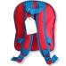 Disney Mickey Let's Move nahrbtnik, torba 30 cm Disney Mickey Let's Move nahrbtnik, torba 30 cm
