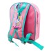 Nahrbtnik Samorog Čarobnost, torba 30 cm Nahrbtnik Samorog Čarobnost, torba 30 cm