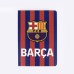Zvezek FC Barcelona Barca s pisalom v darilni škatli Zvezek FC Barcelona Barca s pisalom v darilni škatli