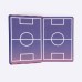 Zvezek FC Barcelona Barca s pisalom v darilni škatli Zvezek FC Barcelona Barca s pisalom v darilni škatli