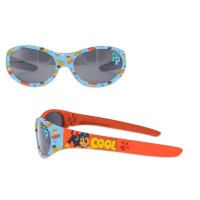 Paw Patrol sončna očala 