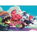 Brawl Stars Battle Rush 180-delna sestavljanka Clementoni Brawl Stars Battle Rush 180-delna sestavljanka Clementoni