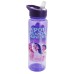 K-pop Demon Hunters Hunter X plastična steklenica za vodo 700 ml K-pop Demon Hunters Hunter X plastična steklenica za vodo 700 ml