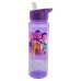 K-pop Demon Hunters Hunter X plastična steklenica za vodo 700 ml K-pop Demon Hunters Hunter X plastična steklenica za vodo 700 ml