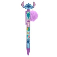 Disney Lilo in Stitch Brush It Out pisalo s cofki Disney Lilo in Stitch Brush It Out pisalo s cofki