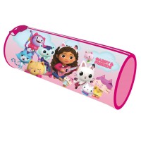 Gabby's Dollhouse Colorful World peresnica 23 cm