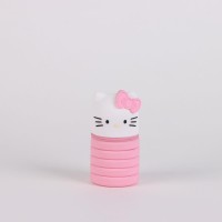 Hello Kitty Pink 20 cm 3D peresnica Hello Kitty Pink 20 cm 3D peresnica