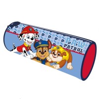Paw Patrol Hero Hounds 23 cm peresnica Paw Patrol Hero Hounds 23 cm peresnica
