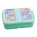 Disney Lilo in Stitch Blast škatla za sendviče + aluminijasta steklenica komplet komplet Disney Lilo in Stitch Blast škatla za sendviče + aluminijasta steklenica komplet komplet