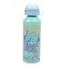 Disney Lilo in Stitch Blast škatla za sendviče + aluminijasta steklenica komplet komplet Disney Lilo in Stitch Blast škatla za sendviče + aluminijasta steklenica komplet komplet