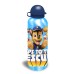 Paw Patrol Duty Calls škatla za sendviče + aluminijasta steklenica komplet Paw Patrol Duty Calls škatla za sendviče + aluminijasta steklenica komplet
