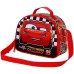 3D torba za malico Disney Cars 3 Dirkač