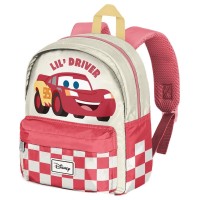 Nahrbtnik Disney Cars 3 27 cm Nahrbtnik Disney Cars 3 27 cm