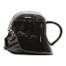 Star Wars Darth Vader skodelica 