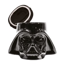 Star Wars Darth Vader skodelica Star Wars Darth Vader skodelica
