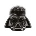Star Wars Darth Vader skodelica 