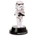 Solarna lutka Star Wars Imperial Stormtrooper