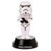 Solarna lutka Star Wars Imperial Stormtrooper