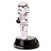 Solarna lutka Star Wars Imperial Stormtrooper
