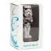 Solarna lutka Star Wars Imperial Stormtrooper