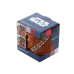 Star Wars Chewbacca 440 ml skodelica 