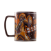 Star Wars Chewbacca 440 ml skodelica 