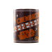 Star Wars Chewbacca 440 ml skodelica 