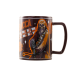 Star Wars Chewbacca 440 ml skodelica 