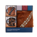 Star Wars Chewbacca 440 ml skodelica 