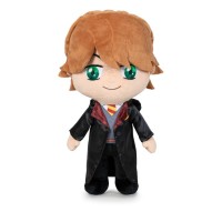 Plišasta igrača Harry Potter Ron 20 cm Plišasta igrača Harry Potter Ron 20 cm