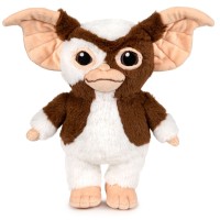 Plišasta igrača Gremlins Gizmo 60 cm Plišasta igrača Gremlins Gizmo 60 cm
