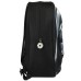 Mochila 3D EVA Darth Vader Star Wars 31 cm