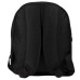 Mochila 3D EVA Darth Vader Star Wars 31 cm