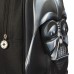 Mochila 3D EVA Darth Vader Star Wars 31 cm