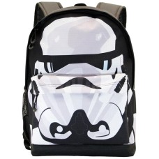 Nahrbtnik Star Wars Trooper 42 cm