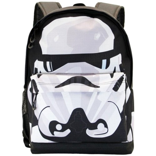 Nahrbtnik Star Wars Trooper 42 cm