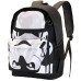 Nahrbtnik Star Wars Trooper 42 cm