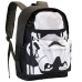 Nahrbtnik Star Wars Trooper 42 cm