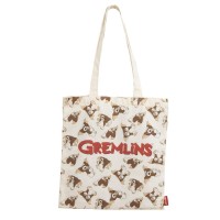 Nakupovalna torba Gremlins