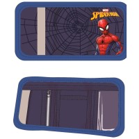 Denarnica Marvel Spiderman Denarnica Marvel Spiderman