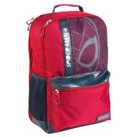 Prosti čas nahrbtnik Marvel Spiderman 45 cm Prosti čas nahrbtnik Marvel Spiderman 45 cm