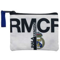 denarnica Real Madrida denarnica Real Madrida