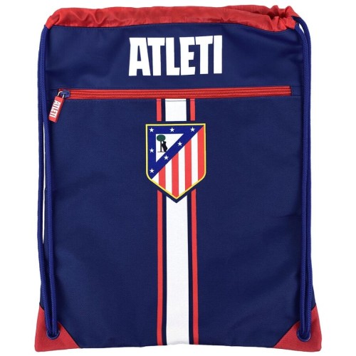 Atletico de Madrid telovadna torba 41 cm Atletico de Madrid telovadna torba 41 cm