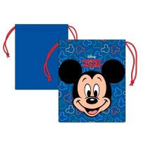 Disney Mickey torba za kosilo Disney Mickey torba za kosilo