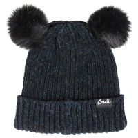 Premium kapa Disney Minnie