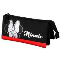 3-delna peresnica Disney Minnie Sparkle 3-delna peresnica Disney Minnie Sparkle