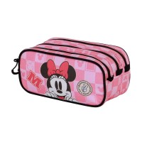 3-delna peresnica Disney Minnie Journey 3-delna peresnica Disney Minnie Journey
