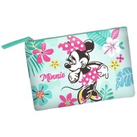 Torbica za kozmetično opremo Disney Minnie Tropic Torbica za kozmetično opremo Disney Minnie Tropic