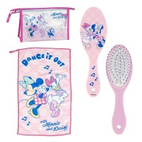 Disney Minnie toaletna torbica Disney Minnie toaletna torbica