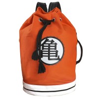 Nahrbtnik Dragon Ball 44 cm Nahrbtnik Dragon Ball 44 cm
